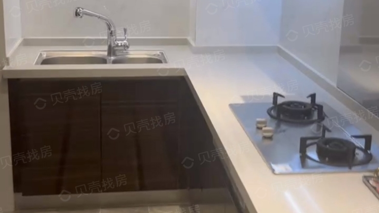 Apartment for rent in Chongqing - Evergrande Yundi - Photo 4