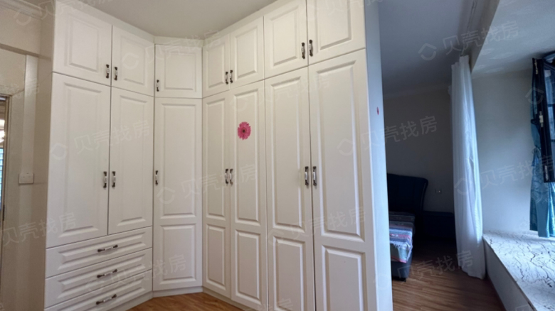 Apartment for rent in Kunming - Shanhai Bay - Photo 10