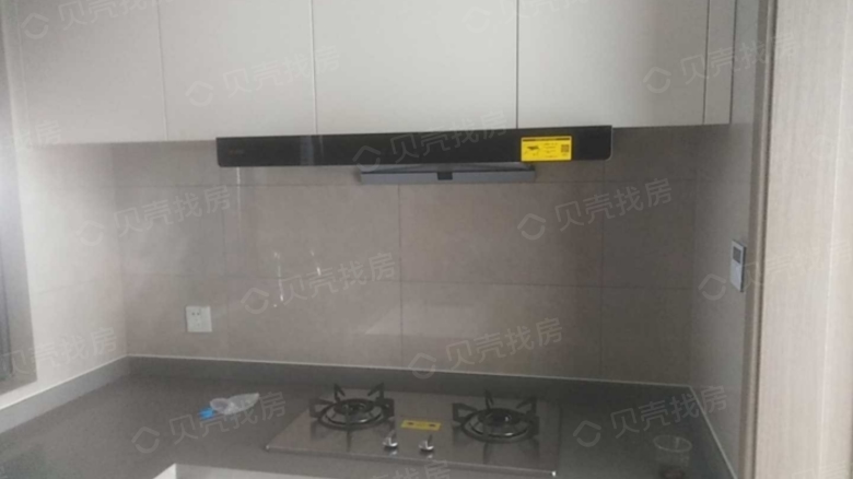 Apartment for rent in Wenzhou - Vanke·Century Light - Photo 3