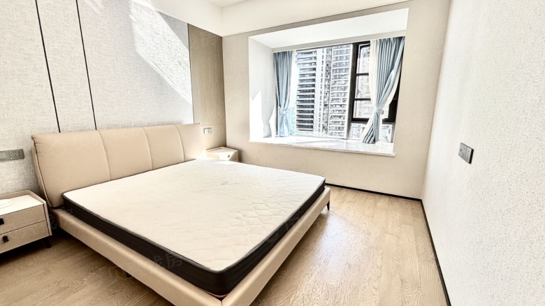 Apartment for rent in Kunming - Jinlin Tianxu - Photo 7