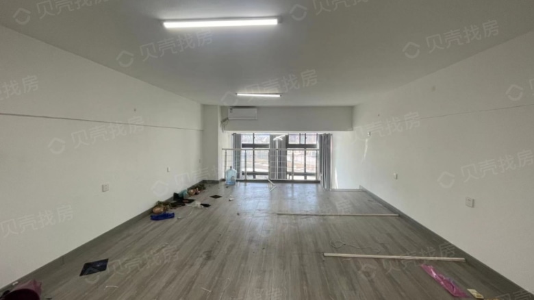 Related Property Image
