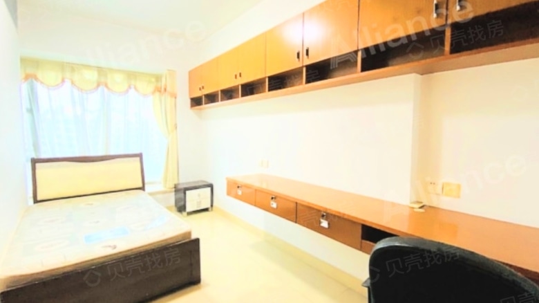 Related Property Image
