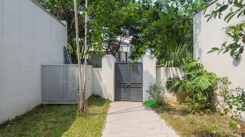 Apartment for rent in Sanya - Aranya Sanya - Photo 26