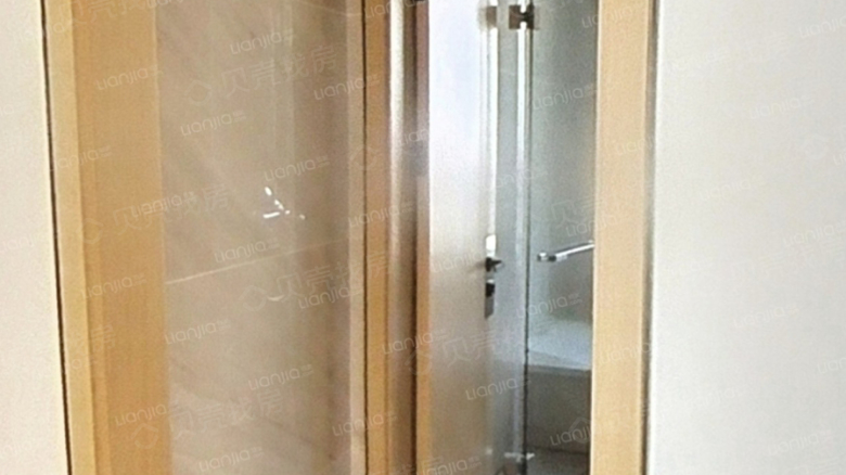 Apartment for rent in Suzhou - Cloud Blessing Garden - Photo 4