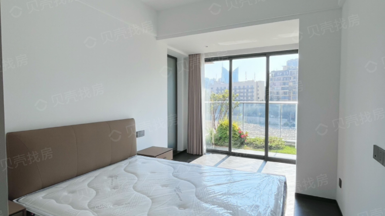 Apartment for rent in Fuzhou - Jianfa Puyun - Photo 4