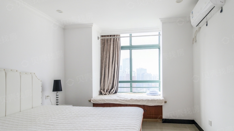 Apartment for rent in Shanghai - Dajiayuan New City - Photo 7
