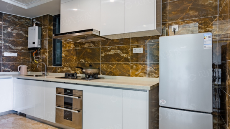 Apartment for rent in Sanya - Hongzhou Tianxi - Photo 5