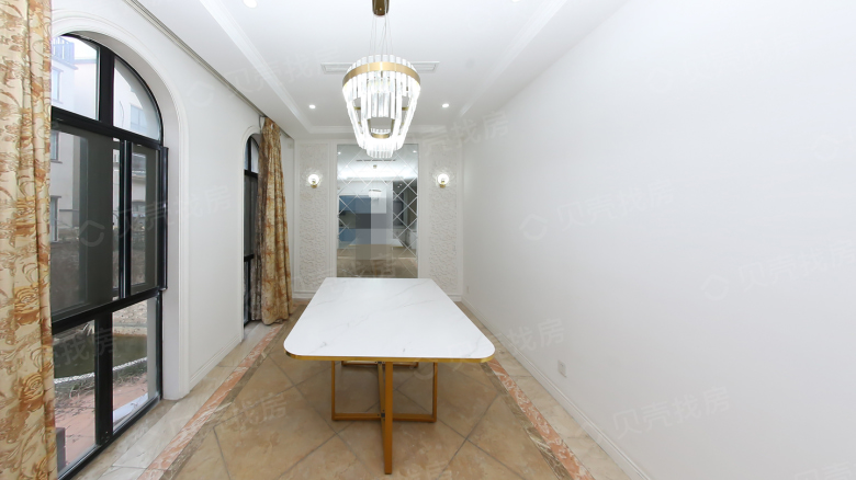 Apartment for rent in Shanghai - Reading Town, Yingjun - Photo 3