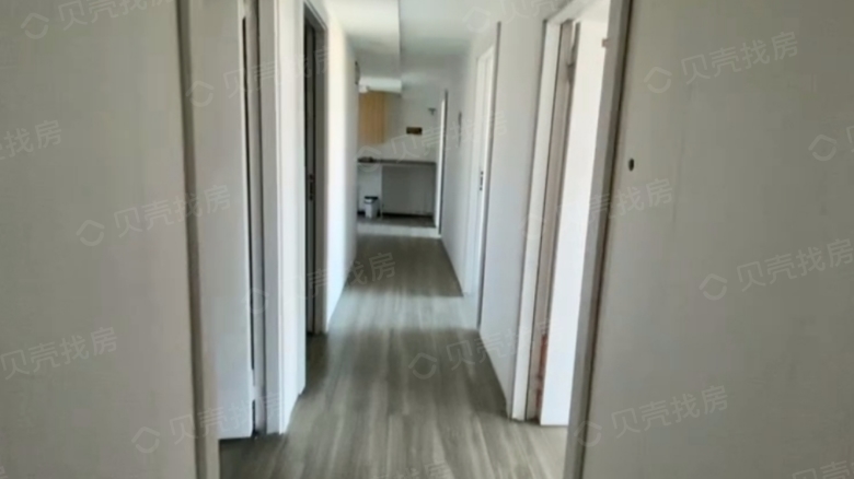 Apartment for rent in Fuzhou - Zhenro SOHO - Photo 3