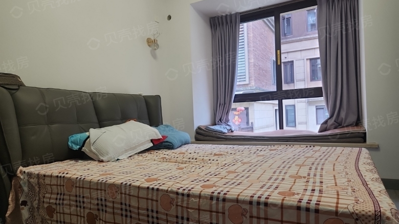 Apartment for rent in Chongqing - Jinke Central Royal Court Phase III - Photo 2