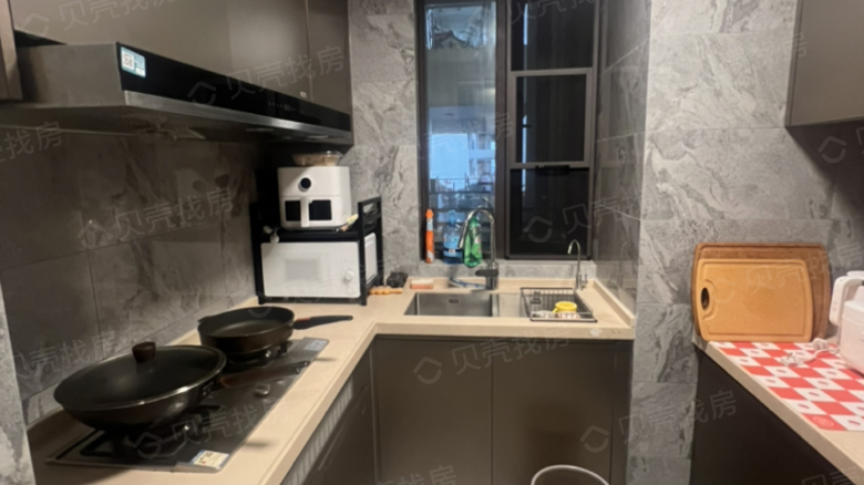 Apartment for rent in Sanya - Country Garden·Seaside Metropolis - Photo 4