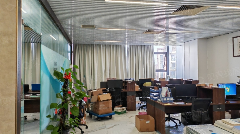 Related Property Image