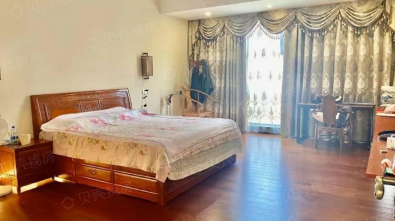 Related Property Image