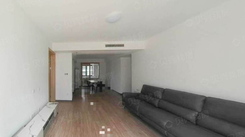 Apartment for rent in Ningbo - Longfor · Tianyao - Photo 2