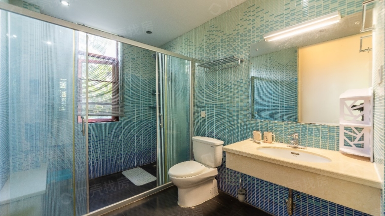 Apartment for rent in Sanya - Rizhao Sanya Bay Golf Zone One - Photo 16