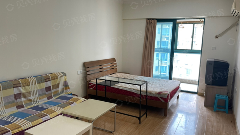 Related Property Image