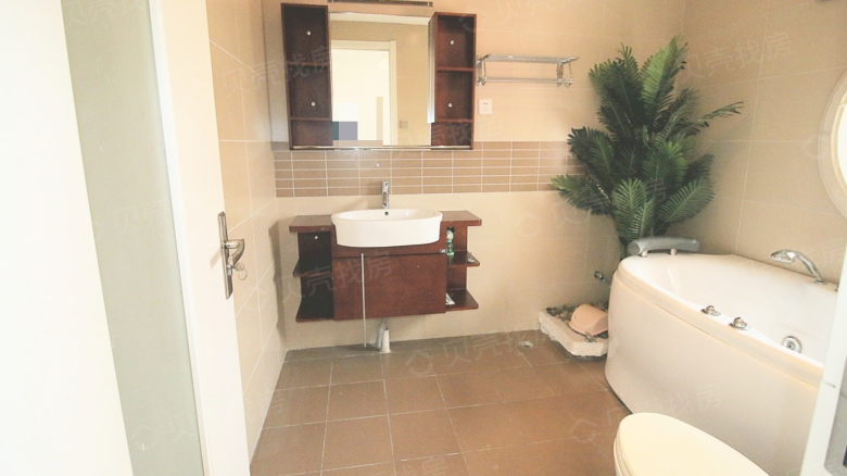 Apartment for rent in Shenyang - Eliyat Bay Phase I - Photo 18