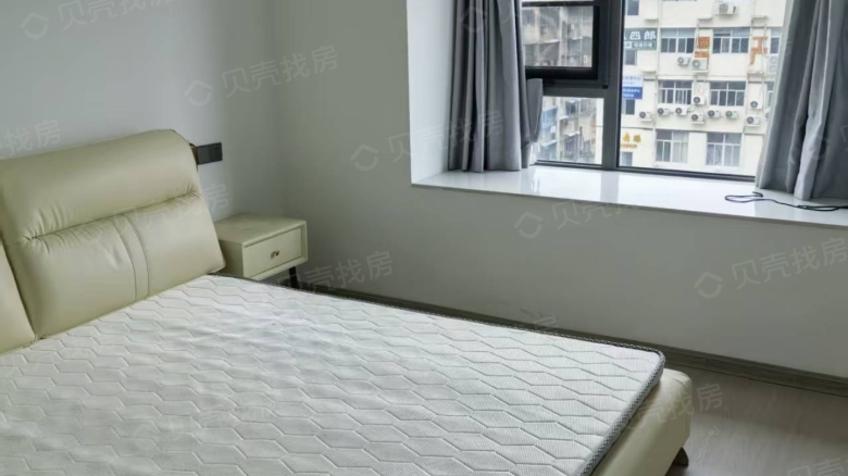 Wenzhou expat housing - Furnished apartment: Zexia Yayuan Phase I