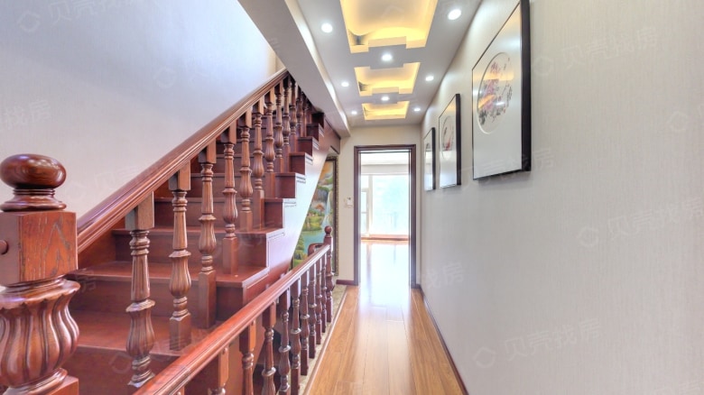 Apartment for rent in Shenyang - Meidi Manor - Photo 5