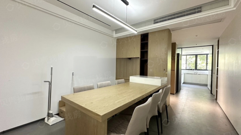 Apartment for rent in Fuzhou - Unit Dormitory, 198 Wenquan Park Road, People's Bank of China - Photo 5