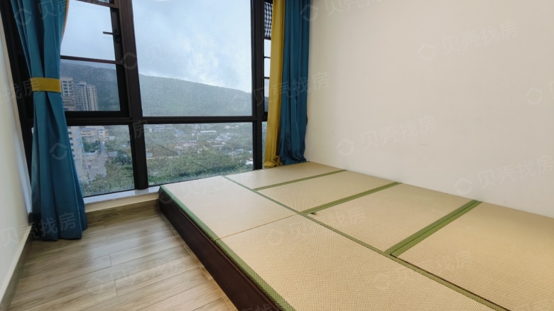 Related Property Image