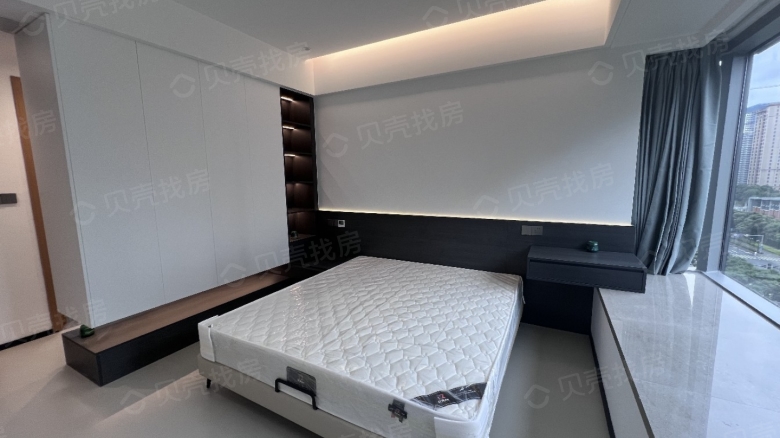 Related Property Image