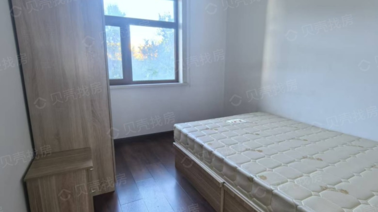 Apartment for rent in Changchun - Huafang Central Mansion - Photo 2