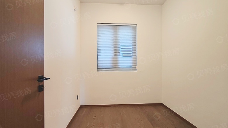 Apartment for rent in Ningbo - Autumn Moonlight Mansion - Photo 3