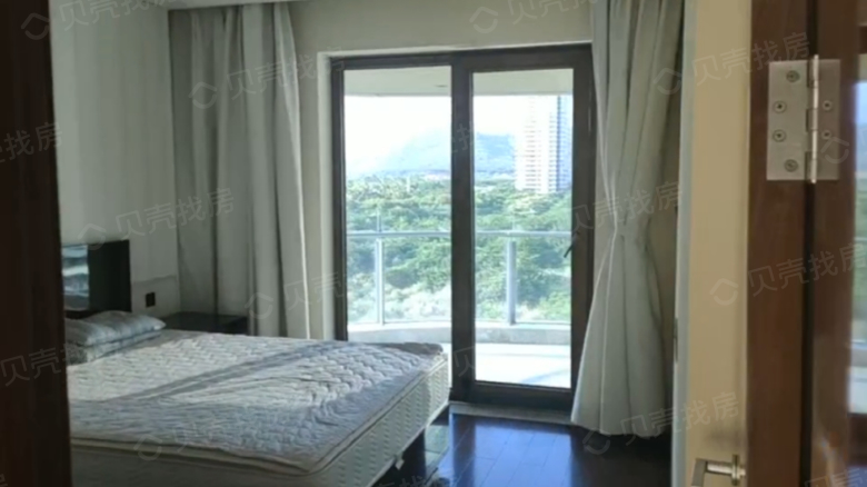 Related Property Image
