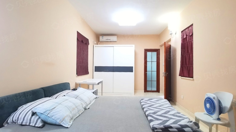 Related Property Image