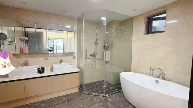 Apartment for rent in Kunming - Yonghe Plaza - Photo 9