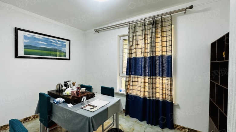 Related Property Image