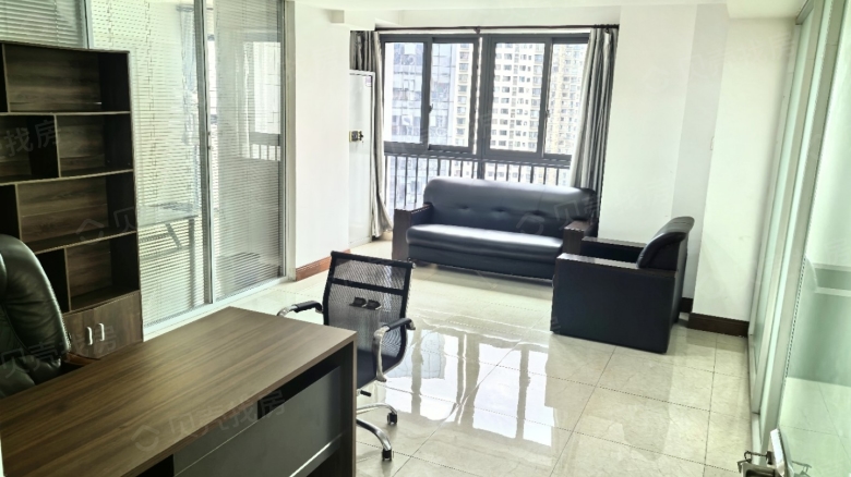 Related Property Image