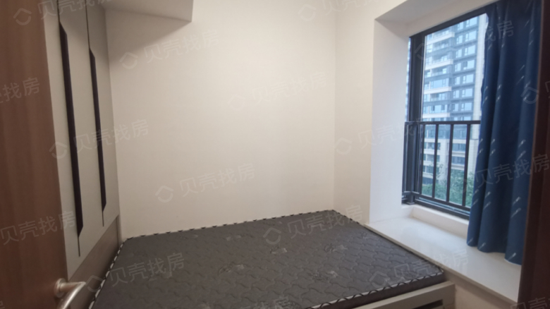 Wenzhou expat housing - Furnished apartment: Yujing Mansion