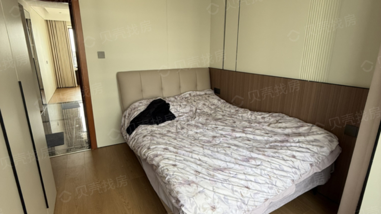Apartment for rent in Kunming - Jiantao Morning and Evening - Photo 11