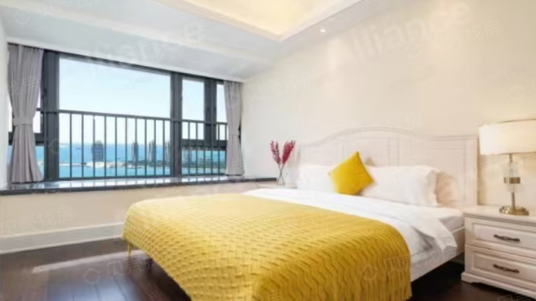 Apartment for rent in Sanya - Hongzhou Tianxi - Photo 3