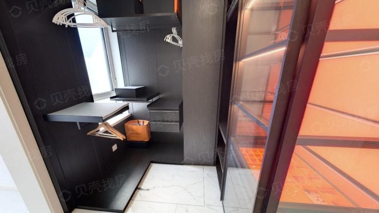 Apartment for rent in Shenyang - Ronsheng Aijia Lidu - Photo 6