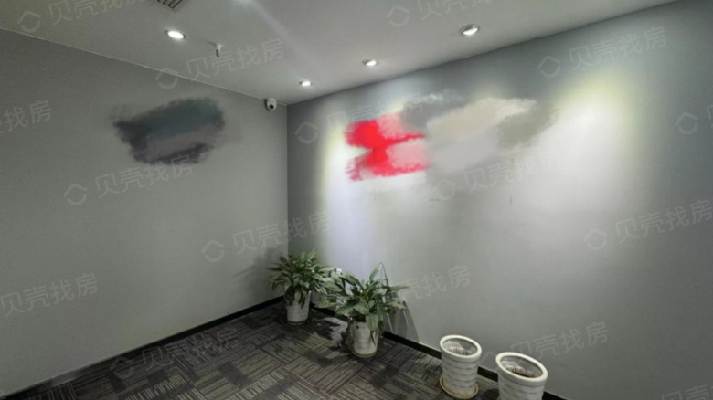 Related Property Image