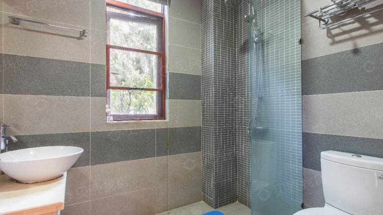 Apartment for rent in Sanya - Rizhao Sanya Bay Golf Zone One - Photo 12