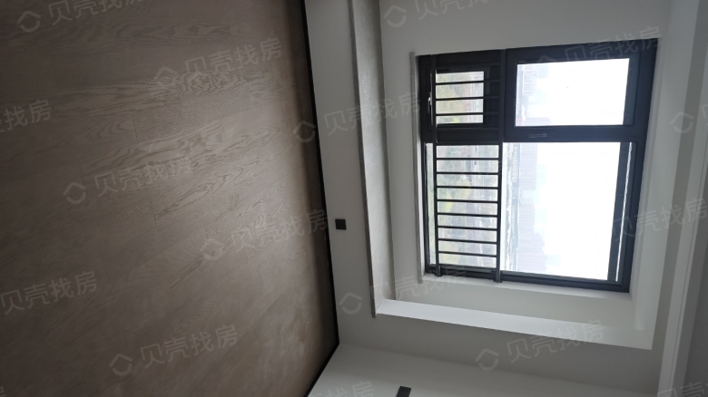 Apartment for rent in Suzhou - Poly Sky Hub - Photo 2