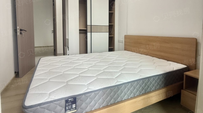 Apartment for rent in Shenzhen - Shenzhen Metro Yifu Phase I - Photo 4