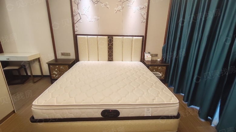 Related Property Image