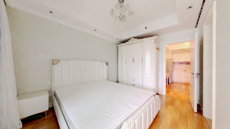 Related Property Image