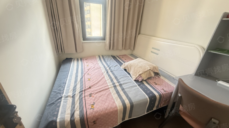 Apartment for rent in Sanya - Yue Bodhi - Photo 2