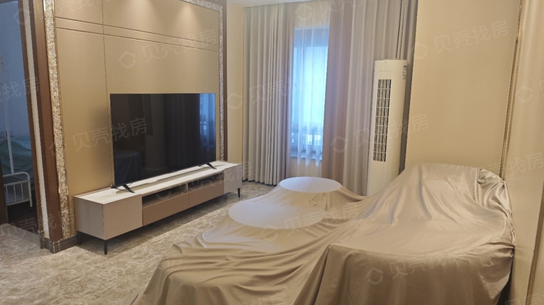 Apartment for rent in Chongqing - Evergrande Yundi - Photo 3