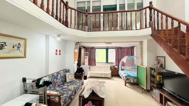 Apartment for rent in Sanya - Coast Dragon Court - Photo 1