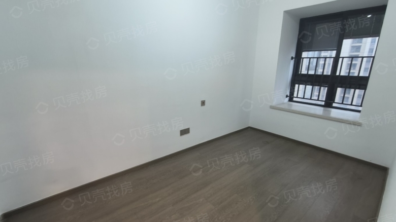 Apartment for rent in Shanghai - Road King Shanghai Pie + Jiayue Lanting - Photo 5