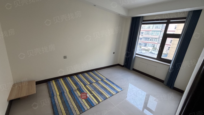 Apartment for rent in Taiyuan - Yongle Court - Photo 4