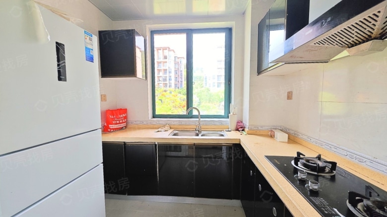 Apartment for rent in Sanya - Guofang Jiayuan - Photo 5