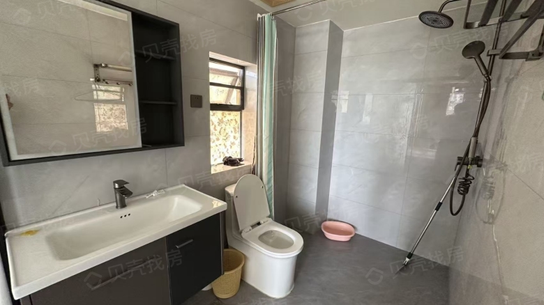 Apartment for rent in Sanya - Sunshine Palm Bay - Photo 4